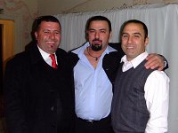 ABA Ball 2010 151