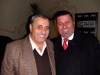 ABA Ball 2010 152