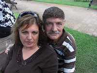 RIMG0054 2