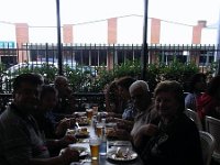 RIMG0067