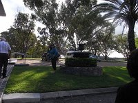 RIMG0074 2
