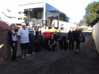 RIMG0112 2