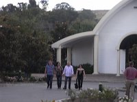 RIMG0176