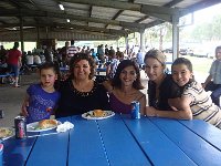 DSC02955