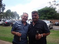 DSC02956
