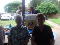 DSC02957