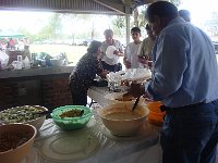 DSC02958