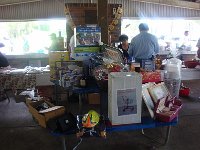 DSC02959
