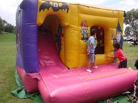 DSC02960