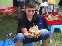 DSC02962