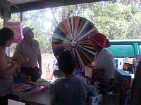 DSC02969