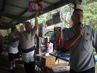 DSC02971
