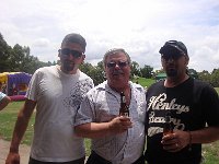 DSC02974