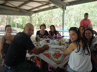 DSC02983