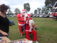 DSC02991