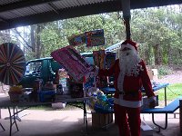DSC03008