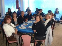 DSC00719