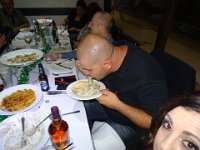DSC02722