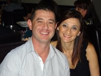 DSC02751