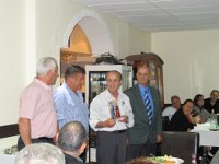 IMG 0016