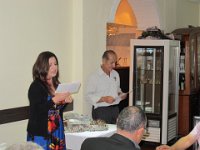 IMG 9957