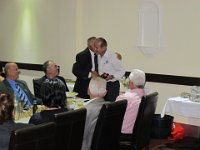 IMG 9967