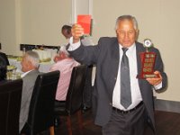 IMG 9972