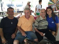 IMG 2234
