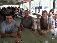 IMG 2391