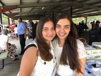 IMG 2403