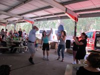 IMG 9287