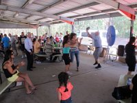 IMG 9289