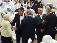 DSC02924