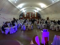 DSC02927