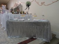 DSC02978