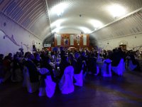 DSC02981