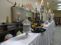 DSC02987