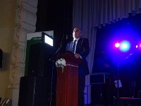 DSC03001