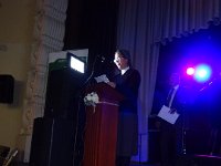 DSC03004