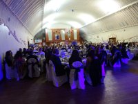 DSC03007