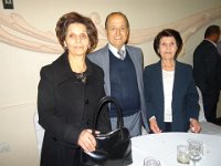 DSC03020