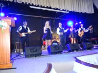 DSC03040