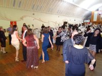 DSC03041