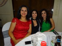 DSC03046