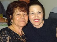 DSC03051