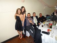 DSC03053