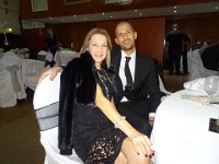 DSC03057