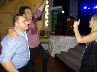 DSC03061