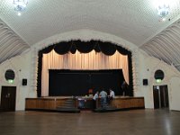IMG 0101