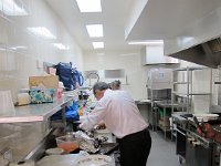 IMG 0129